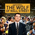 The Wolf of Wall Street - Full Cast & Crew - TV Guide