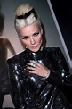 Daphne Guinness | A Toast to Daphne Guinness's Birthday | POPSUGAR Fashion