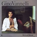 Storm at sunup by Gino Vannelli, LP with vinyl59 - Ref:115995272