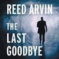 The Last Goodbye - AudioBB