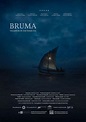 Bruma (2021) - FilmAffinity