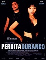 Ver Perdita Durango (1997) online