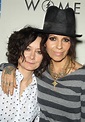 Sara Gilbert and Linda Perry: Facts About Their Relationship