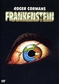 Roger Cormans Frankenstein - Film 1990 - Scary-Movies.de