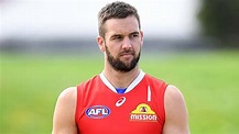 Matt Suckling Could Pursue A Career in the NFL Post-AFL | Triple M