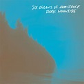 Six Organs of Admittance Albums: songs, discography, biography, and ...