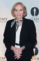 Eva Marie Saint Turned 96 This Year — inside the Oldest Living Oscar ...