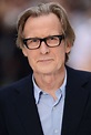 Bill Nighy - elFinalde