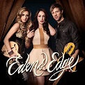 Edens Edge: Amazon.co.uk: Music