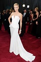 Charlize Theron: Oscars Red Carpet Fashion 2010 - 2019 - Oscars 2020 ...