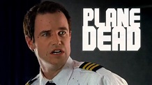 Plane Dead – Der Flug in den Tod (Horrorfilm deutsch, Zombie filme ...
