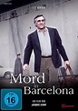 Mord in Barcelona: DVD oder Blu-ray leihen - VIDEOBUSTER.de