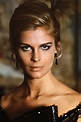 30 Photos That Perfectly Capture Candice Bergen's Timeless Beauty ...