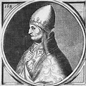 Pope Adrian IV - Alchetron, The Free Social Encyclopedia