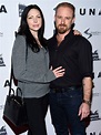 Laura Prepon and Ben Foster’s Relationship Timeline