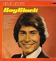Roy Black - Neue Lieder (1978, Vinyl) | Discogs