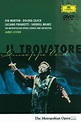 Il Trovatore (película 1988) - Tráiler. resumen, reparto y dónde ver ...
