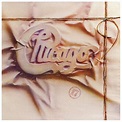 Chicago Chicago Vii Records, LPs, Vinyl and CDs - MusicStack