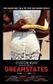 Dreamstates | Rotten Tomatoes