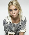 Ashley Olsen - photoshoot - Ashley Olsen Photo (30856068) - Fanpop