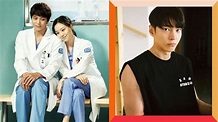 8 Must-Watch Joo Won K-Dramas