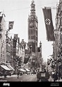Danzig 1939 fotografías e imágenes de alta resolución - Alamy