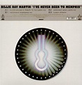 Ive Never Been to Memphis: Billie Ray Martin: Amazon.in: Music}