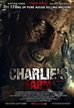 Película: Charlie's farm (2014) | abandomoviez.net