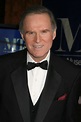 Charles Grodin, Actor, Author, and Talk Show Host, Dies at 86