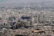 File:View of Damascus 02.jpg - Wikipedia