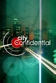 City Confidential episodes (TV Series 1998 - Now)