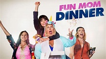 Fun Mom Dinner (2017) - Netflix Nederland - Films en Series on demand