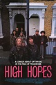 High Hopes (1988) - IMDb