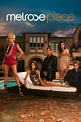 Melrose Place : Nouvelle génération saison 1 episode 7 en streaming