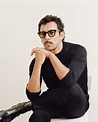 Haider Ackermann Opens Up About Berluti: “I’m Still Close with All My ...