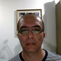 Diego RINCÓN | Auxiliar Professor | Industrial University of Santander ...