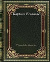 Captain Fracasse by Theophile Gautier (English) Paperback Book Free ...