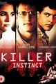 Killer Instinct (1988) — The Movie Database (TMDB)