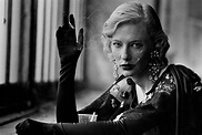Peter Lindbergh – “A different vision on fashion photography” | Zero