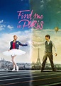 Find Me in Paris (TV Series 2018–2020) - IMDb