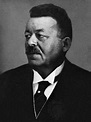 Friedrich Ebert | president of Weimar Republic | Britannica.com