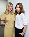 Kirsten Dunst - The New York Times presents ScreenTimes with Sofia ...