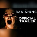 The Banishing (2020)