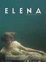 Elena - Filme 2012 - AdoroCinema