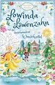 Lowinda Löwenzahn und der verschwundene Wunschzettel by Marikka ...