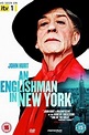 Película: Un Ingles en Nueva York (2009) | abandomoviez.net