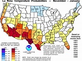 Weather For Louisiana In December | semashow.com