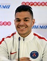 À Tunis, Hatem Ben Arfa espère un nouveau départ | Goal.com