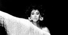 A Diva for All Time: Remembering Phyllis Hyman by Mark Anthony Neal ...
