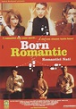 Amazon.co.jp | Born Romantic. Romantici Nati [Import anglais] DVD・ブルーレイ